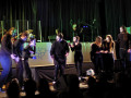 live 20160521 live 0138 theaterdhklangart