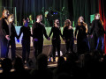 live 20160521 live 0139 theaterdhklangart