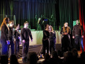 live 20160521 live 0140 theaterdhklangart