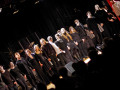 live 20160521 live 0141 theaterdhklangart