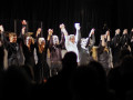 live 20160521 live 0142 theaterdhklangart