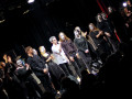 live 20160521 live 0143 theaterdhklangart