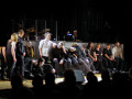 live 20160521 live 0144 theaterdhklangart
