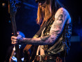 20160817 01 01 JesusChrueslerSuperstar