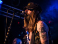 20160817 01 02 JesusChrueslerSuperstar
