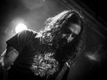 20160817 01 03 JesusChrueslerSuperstar
