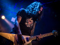 20160817 01 04 JesusChrueslerSuperstar