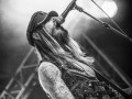 20160817 01 05 JesusChrueslerSuperstar