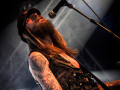 20160817 01 06 JesusChrueslerSuperstar