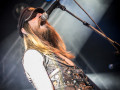 20160817 01 07 JesusChrueslerSuperstar