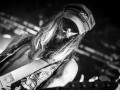 20160817 01 08 JesusChrueslerSuperstar