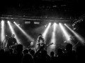 20160817 01 10 JesusChrueslerSuperstar