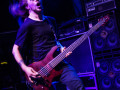 20160806 01 02 Ghostbath