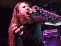 20160806 02 02 GoatWhore