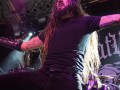 20160806 02 07 GoatWhore