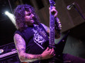 20160806 02 08 GoatWhore