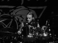 20160806 02 10 GoatWhore