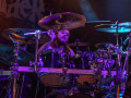 20160806 03 03 TheBlackDahliaMurder