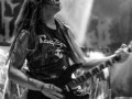 20160806 03 07 TheBlackDahliaMurder