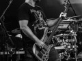 20160806 03 08 TheBlackDahliaMurder