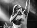 20160806 03 09 TheBlackDahliaMurder