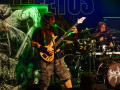 20160806 04 10 DyingFetus