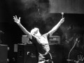 20160806 05 05 Converge