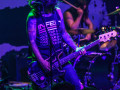 20160806 05 06 Converge