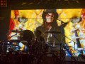 20160812 02 01 Ministry