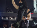 20160812 02 04 Ministry