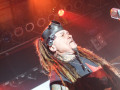 20160812 02 08 Ministry