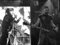 20160812 02 09 Ministry