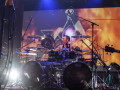 20160812 02 10 Ministry
