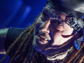 20160812 02 12 Ministry