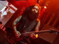 20160812 02 14 Ministry