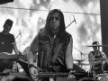 20160812 02 21 Ministry