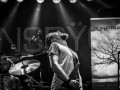 20160822 01 01 Methodica
