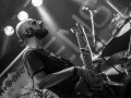 20160822 01 02 Methodica
