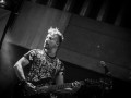 20160822 01 03 Methodica