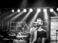 20160822 01 04 Methodica