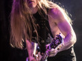20160822 02 01 ArcherNation