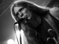 20160822 02 02 ArcherNation