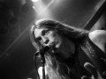 20160822 02 03 ArcherNation