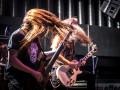 20160822 02 05 ArcherNation