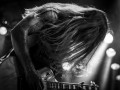 20160822 02 07 ArcherNation