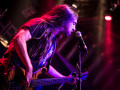 20160822 02 08 ArcherNation