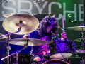 20160822 02 09 ArcherNation