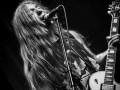 20160822 02 10 ArcherNation