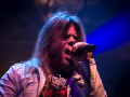 20160822 03 01 Queensryche