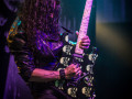 20160822 03 03 Queensryche